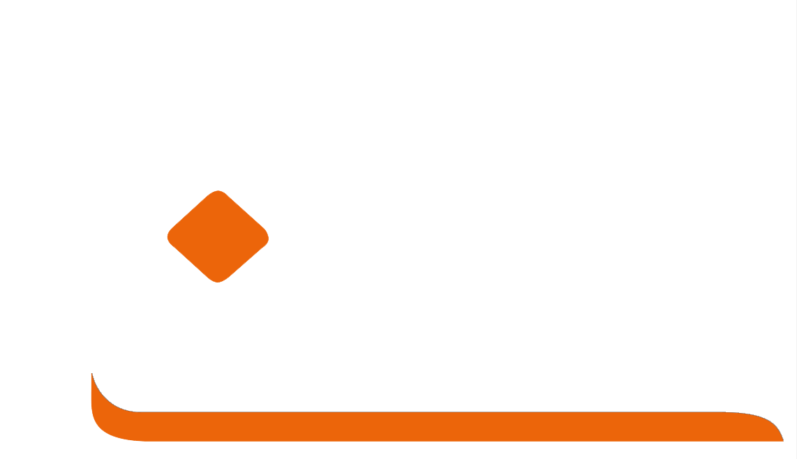 لوگوی وب سایت